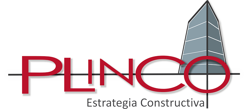 LOGO PLINCO
